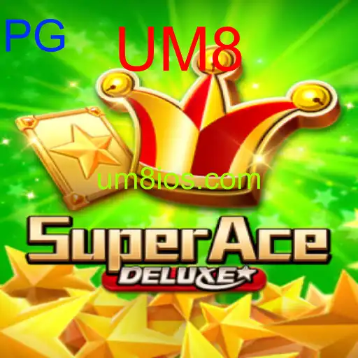 SuperAceDeluxe