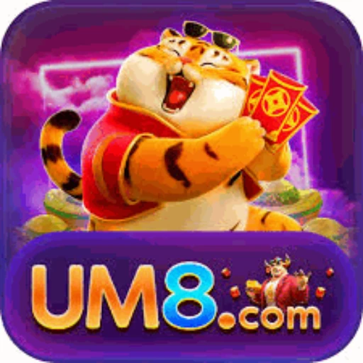 UM8
